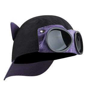 Lbv Xq Y fB[X Y2K JWA Xg[g ؍ t@bV 킢 x[X{[Lbv pCbg Kl  L ubN O[ p[v