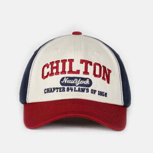 Lbv Xq Y fB[X Y2K AJ JWA Xg[g t@bV g x[X{[Lbv hJ ΍L Ăh~ 傫߃TCY ubN bh CG[