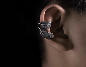 C[Jt Y fB[X ANZT[  Vo[A[g sAX tFU[ Nbv X^[OVo[