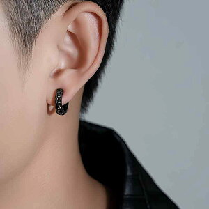 C[Jt Y ANZT[  Nbv CO WG[ t@bV Vo[