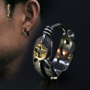 C[Jt Y fB[X Jbv ANZT[ X^[OVo[ CO Xg[g tFU[ g WG[ t@bV Vo[