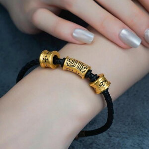 oO Y fB[X Jbv ANZT[ uXbg K^ r[Y U[ zf[Mtg S[h ubN