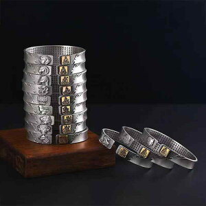 oO Y fB[X Jbv ANZT[ uXbg ʎSo \x WG[ t@bV Vo[