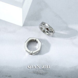 C[Jt Y ANZT[ CO Nbv Ў  t@bV Vo[ ubN