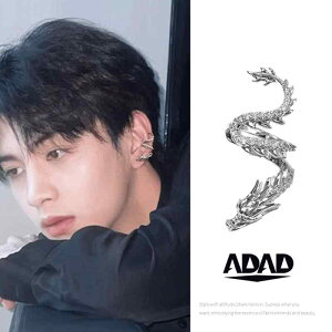 C[Jt Y fB[X ANZT[ Nbv N[  x Vo[