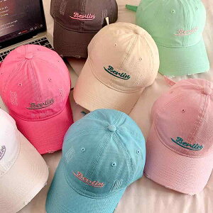 Lbv Xq fB[X Y2K JWA Xg[g ؍ t@bV 킢 x[X{[Lbv  J[uu 傫߃TCY u[ O[ sN