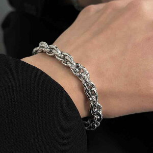 oO Y ANZT[ uXbg  `F[ qbvzbv pN t@bV WG[  Mtg Vo[