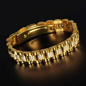 oO Y fB[X ANZT[ uXbg t@bV ⏕ NǗ h RJ WG[ S[h Vo[