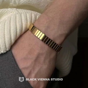 oO Y fB[X Jbv ANZT[ uXbg v `^ Vv  g Vo[ S[h