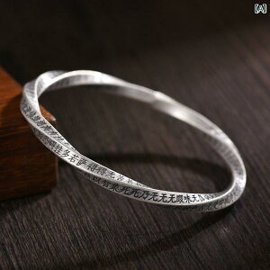 oO Y fB[X ANZT[ uXbg S999 X^[O ʎSo WG[ I[v Vo[