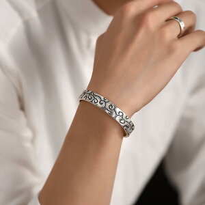 oO Y ANZT[ uXbg S999  ʎSo g  WG[ t@bV Mtg Vo[