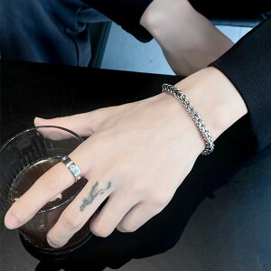 oO Y ANZT[ uXbg X^[O hS{[ qbvzbv N[  nh WG[ Vo[