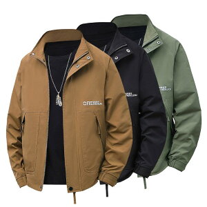 W[W Y N  WPbg WbvAbv [NEFA h W[ tH ubN J[L O[