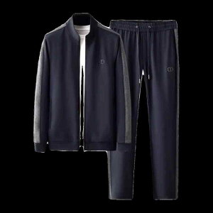 W[W ㉺ Y hJ WPbg WbvAbv e X|[c W[ AEghA t@bV tH u[