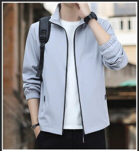 W[W ㉺ Y WPbg JWA h  gbvX WbvAbv tH O[ ubN u[