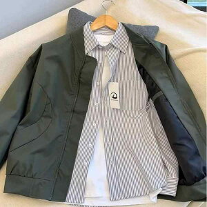 Y fB[X Jbv WPbg WbvAbv JWA \ 싅 t@bV tH ubN J[L O[