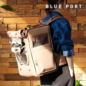  L ybg  bN L[obO ΂ Oop U s ^ TbN bV ʋC uE lCr[