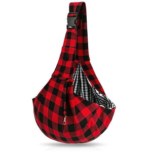  L ybg  bN L[obO ΂ Oop U s XO R TCNO `FbN O[ bh lCr[