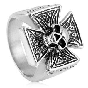 O Y jp w XJ hN  `^| Ch   t@bV Vo[ g AeB[N N[ I 茳ANZT[