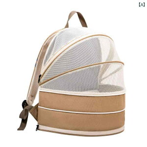  L ybg  bN L[obO ΂ Oop U s L[ g\ ʋC J[L zCg ubN