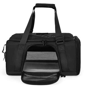  L ybg  bN L[obO ΂ Oop U s ʋC  \tg ԍ ܂ g ubN O[