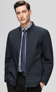 Y N  傫TCY WPbg WbvAbv V[g t@bV tH lCr[ ubN J[L