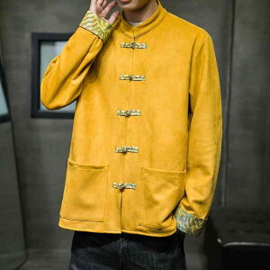 W[W Y g  XG[h WPbg WbvAbv JWA obN am tH S[h ubN sN