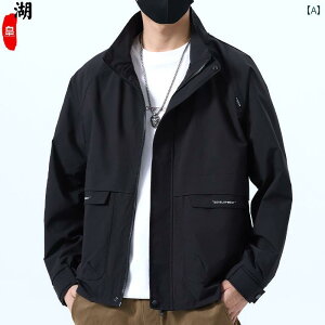 W[W Y WPbg  JWA h [NEFA WbvAbv t@bV tH ubN O[