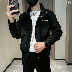 W[W Y ƕ WPbg hJ JWA gbvX WbvAbv tH ubN Cbh O[