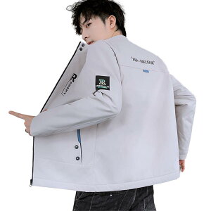 W[W Y WPbg JWA AE^[ WbvAbv  R[g t@bV tH x[W ubN u[