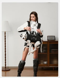  ybg  bN L[obO ΂ Oop U s ^ ^ ^ ΂߂ ubN x[W sN