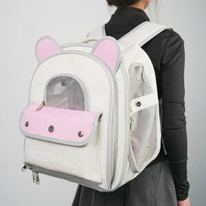 �� �L �y�b�g ������ �����b�N �L�����[�o�b�O ���΂� �O�o�p �U�� ���s ��^�� �L�����[�o�b�N �O���[ �u���b�N �O���[��