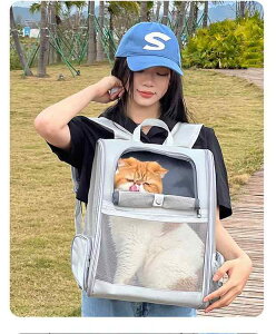  L ybg  bN L[obO ΂ Oop U s L[ e ʋC x[W ubN sN