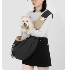  L ybg  bN L[obO ΂ Oop U s ^ ΂߂ ߉\ TbN x[W ubN O[