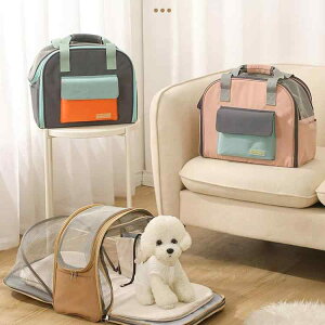  L ybg  bN L[obO ΂ Oop U s ^ g\ @\ Q[W J[L O[ sN