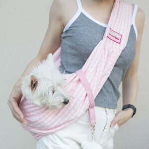  L ybg  bN L[obO ΂ Oop U s ^ L[ ΂߂ |[^u 킢  K sN u[ p[v