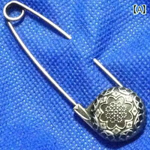 u[` Y fB[X  AeB[N V[ Z[^[ obN RT[W s O[ Vo[