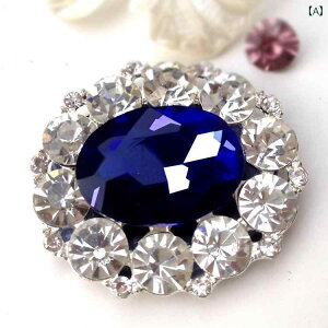 u[` Y fB[X Jbv Tt@CA NX^ ANZT[ g RT[W WG[ u[ Cbh ubN