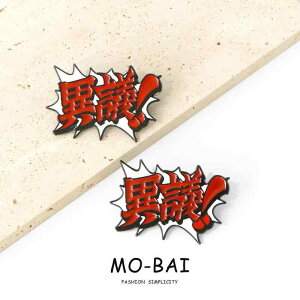 u[` Y fB[X t] ٔ ^ obW Aj s ANZT[ t@bV bh