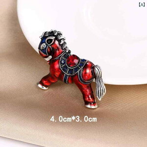 u[` Y fB[X Jbv Vc X[c WPbg Z[^[ ANZT[ i |j[ bh ubN uE