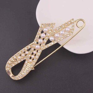 hJ u[` Y fB[X Jbv XJ[t obN Nbv ߗ ANZT[ Z[^[ V[ s ~