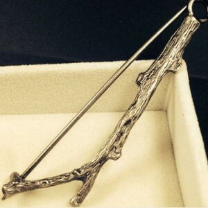 u[` Y fB[X } V[ Z[^[ RT[W s obW t@bV uY Vo[