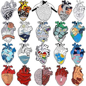 u[` Y fB[X n[g N[ Xv[ NW Sbz G obW Mtg ANZT[ WG[