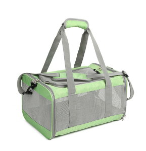  L ybg  bN L[obO ΂ Oop U s \tg L[ |[^u y VOV_[ ΂߂ O[ ubN p[v