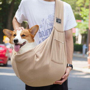  L ybg  bN L[obO ΂ Oop U s ^ V_[ L яoh~ ΂߂ VOV_[ u[ O[ IW