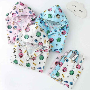 CR[g LbY Jbp j̎q ̎q q w   ʊw zCg u[ sN