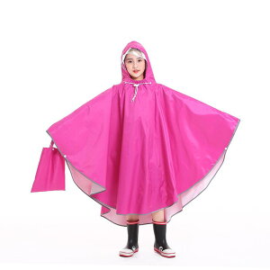 CR[g LbY Jbp j̎q ̎q q ʊw ] J΍ hZXy[X u[ sN bh