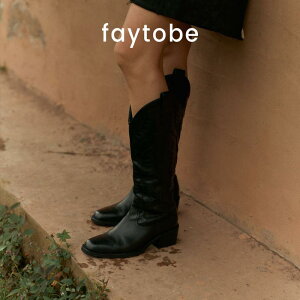 u[c fB[X V[Y EHbVH hJ  v EGX^ Ntg GXjbN H~ ubN uE