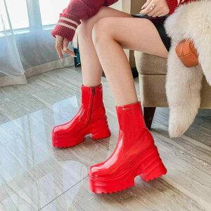 u[c fB[X V[Y V[g XNGAgD  q[ ANu[c Lk X H~ ubN bh zCg