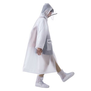 CR[g LbY Jbp j̎q ̎q qp w w Z eB[GCW[ TCNO Sgh zCg sN u[